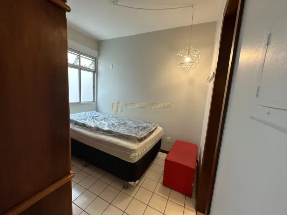 Imagem Excelente Kit mobiliada, próxima a UNB
