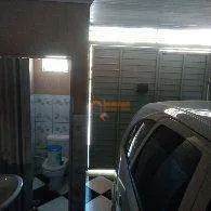 Imagem Casa com 2 dormitórios à venda, 125 m² por R$ 390.000,00 - Jardim São Manoel - Guarulhos/SP