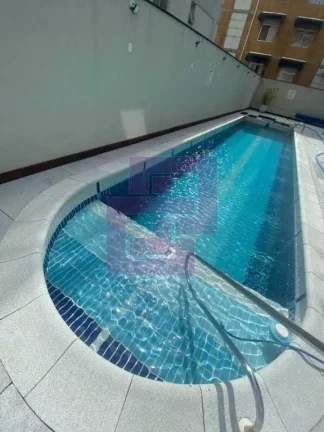 Imagem Impecável. Enseada!