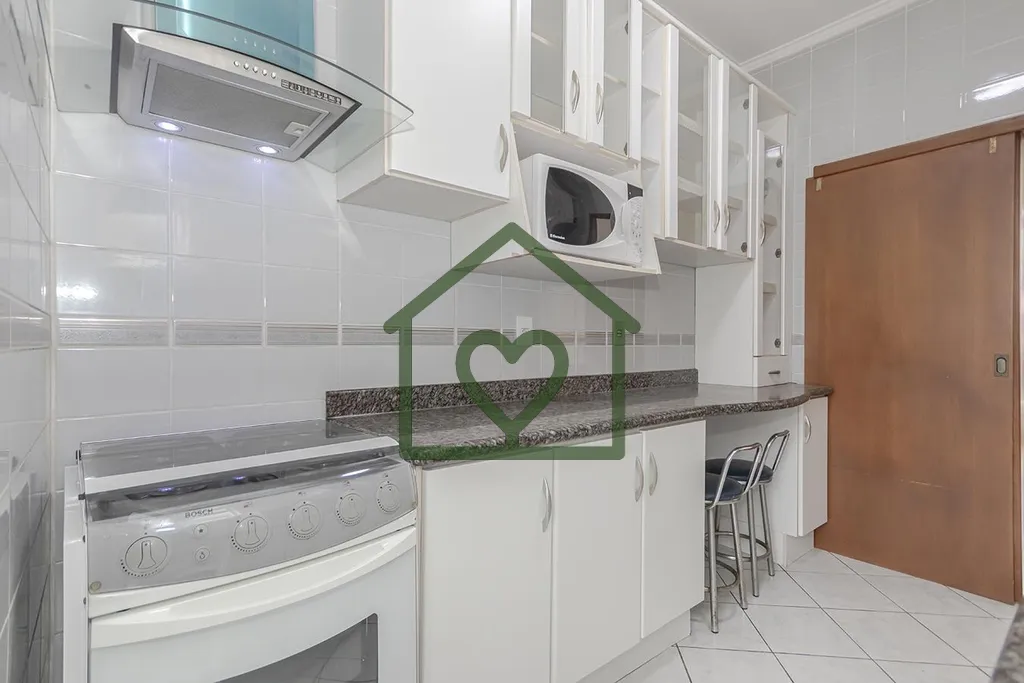 Imagem Apartamento à venda na Rua Barão do Gravataí, no bairro Cidade Baixa, em Porto Alegre.

O imóvel...