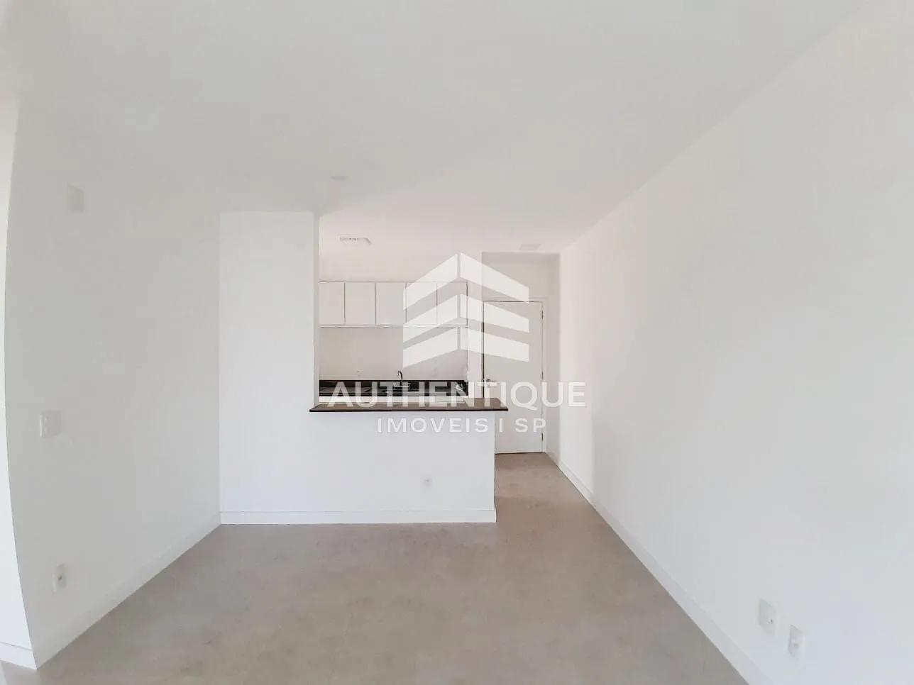 Imagem MODERN LIFE VILA MARIANA - Apartamento na Vila Mariana à venda