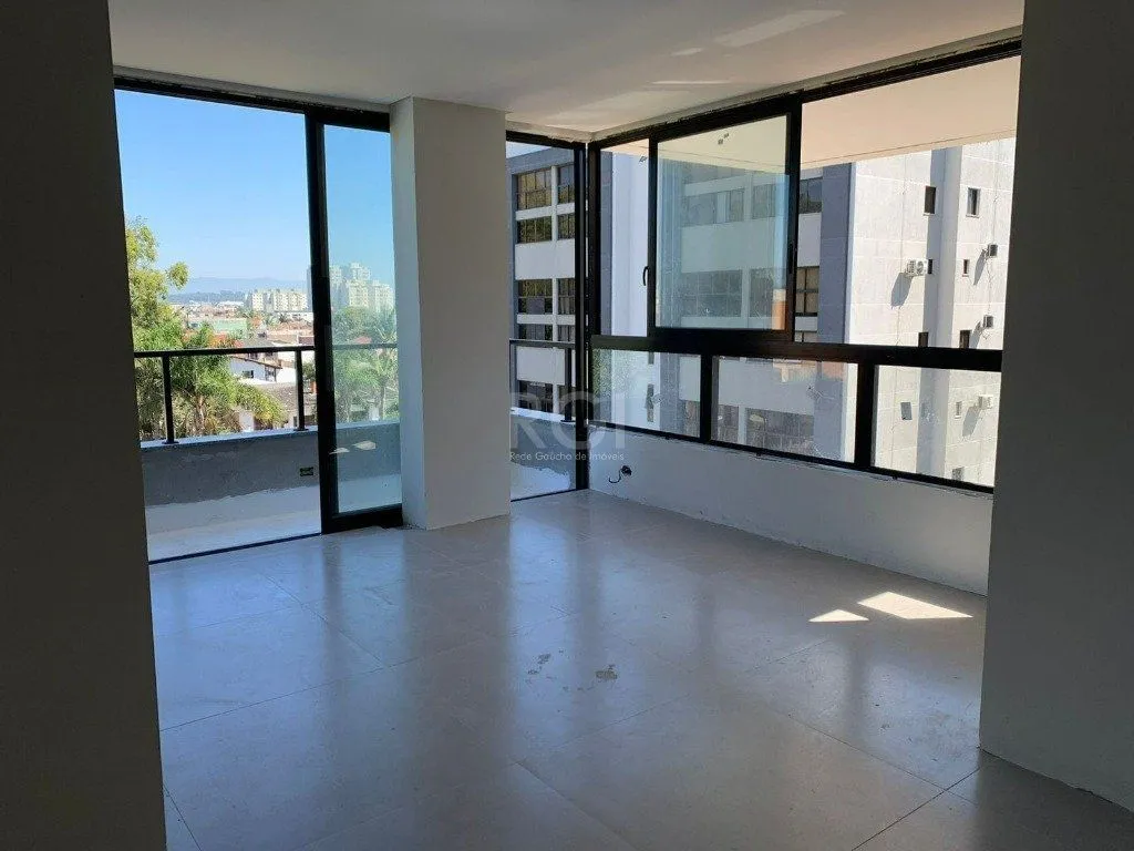 Imagem Apartamento em Praia da Cal