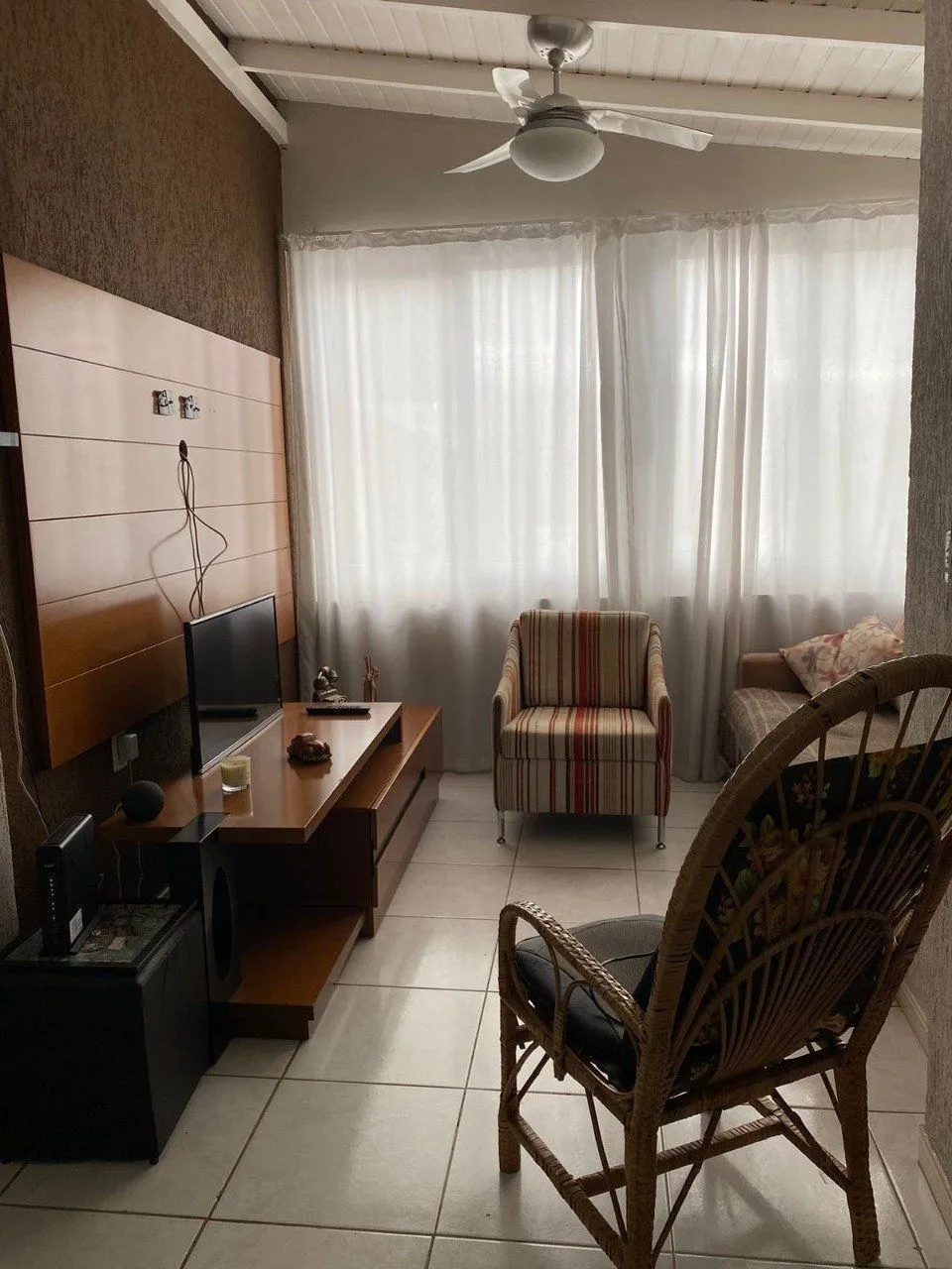 Imagem Apartamento 3 dormitórios à venda São João Porto Alegre/RS