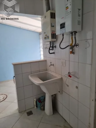 Imagem Casa à venda no Recreio dos Bandeirantes, Rio de Janeiro-RJ: 4 quartos, 2 suítes, 2 salas, 5 banheiros, 2 vagas, 220m²!