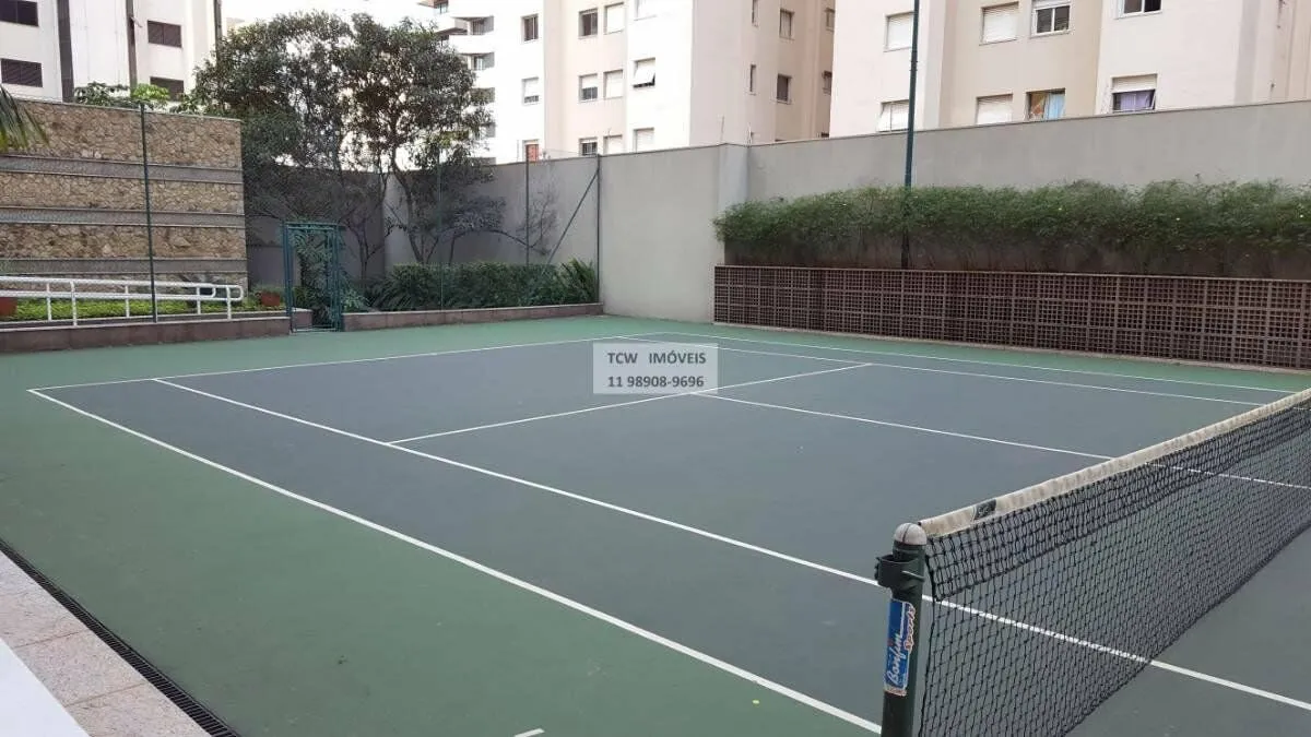 Imagem Apartamento-Padrao-para-Venda-em-Aclimacao-Sao-Paulo-SP