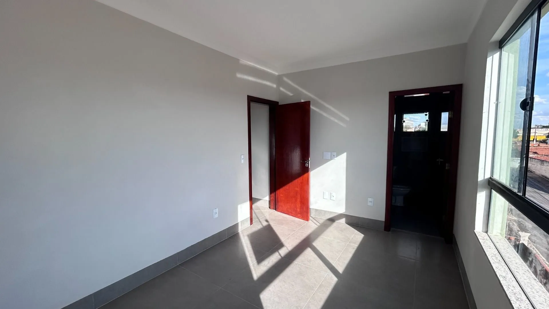 Imagem Cobertura à venda, 149 m² por R$ 600.000,00 - Cidade Jardim - Patos de Minas/MG