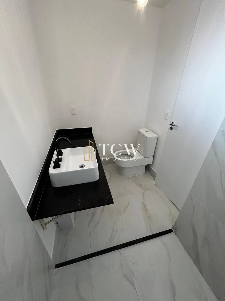 Imagem Apartamento à venda no bairro Ipiranga - São Paulo/SP, Zona Sul