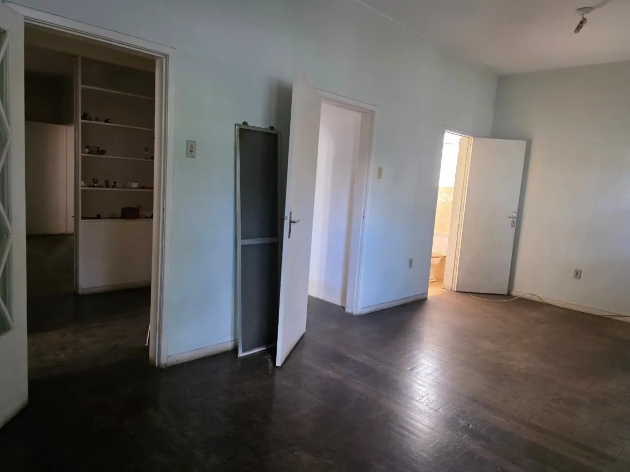 Imagem CASA/TERRENO NA DOM PEDRO II HIGIENÓPOLIS EM PORTO ALEGRE