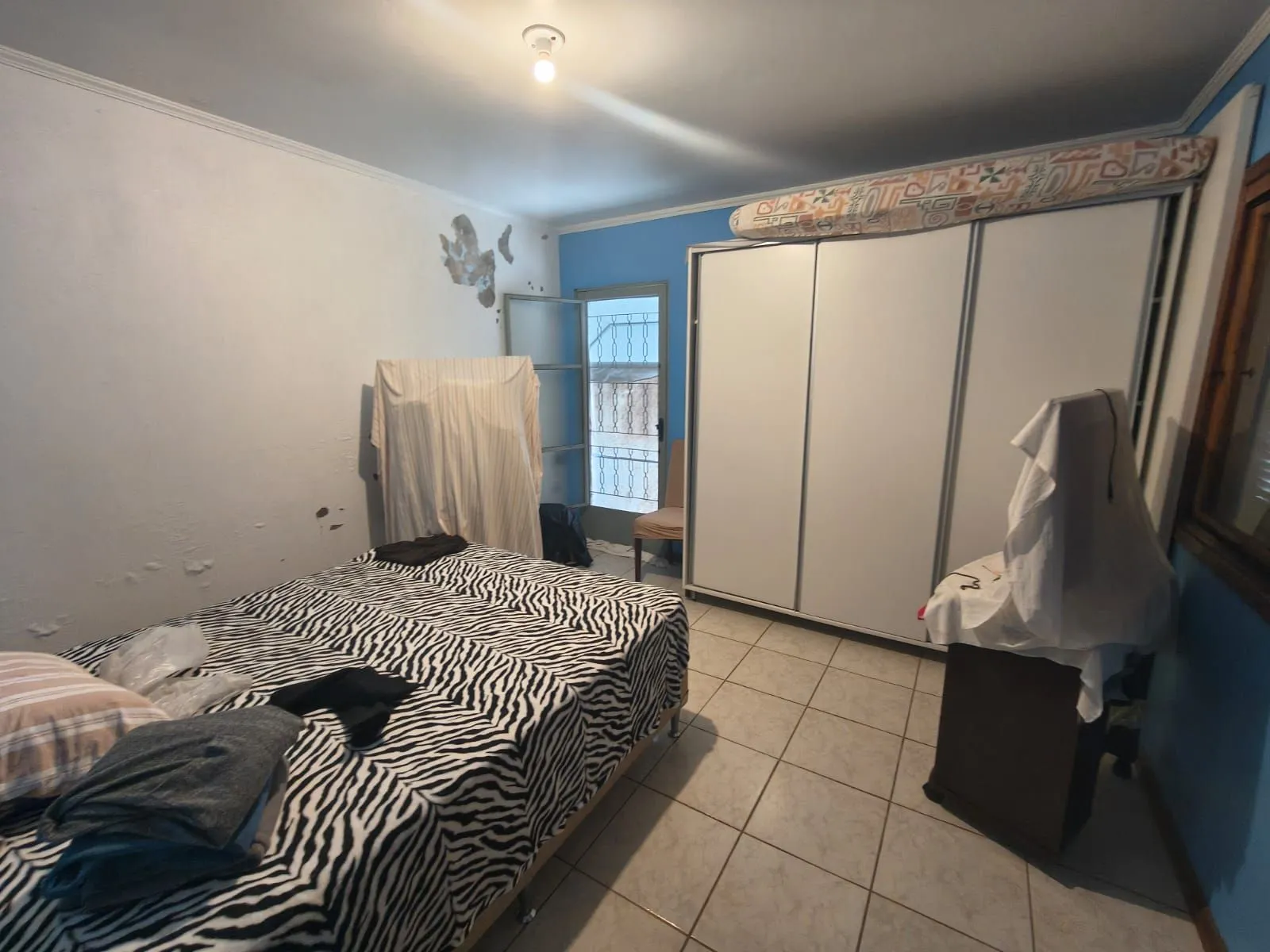 Imagem Oportunidade Imperdível - Terreno com 3 casas no Bairro Serraria Porto Alegre/RS