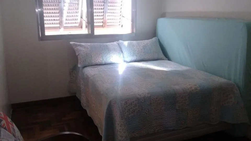 Imagem Apartamento em Medianeira