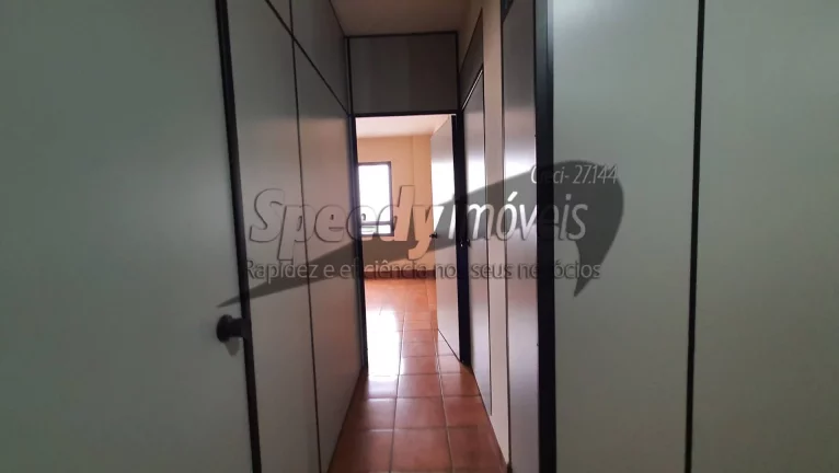 Imagem Conjunto comercial para locação em Santos