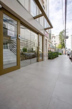 Imagem APARTAMENTO RESIDENCIAL em SÃO JOSÉ - SC, KOBRASOL