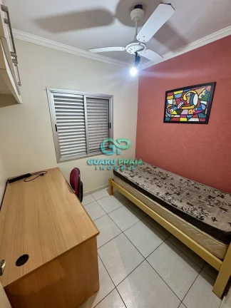 Imagem Apartamento para alugar no bairro Enseada - Guarujá/SP