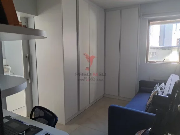 Imagem Apartamento espaçoso,com 2 Varandas .Em Tambaú , João Pessoa