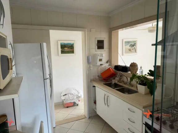 Imagem Apartamento à venda em São Paulo-SP, bairro Pinheiros: 2 quartos, 1 sala, 2 banheiros, 1 vaga, 56m² de área. Imperdível!