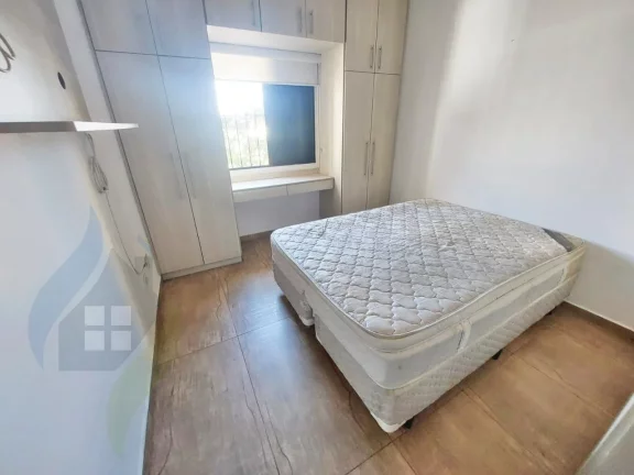Imagem Apartamento de 3 dormitórios sendo 1 suíte, 2 vagas, com 110m² em Rudge Ramos, São Bernardo do Campo