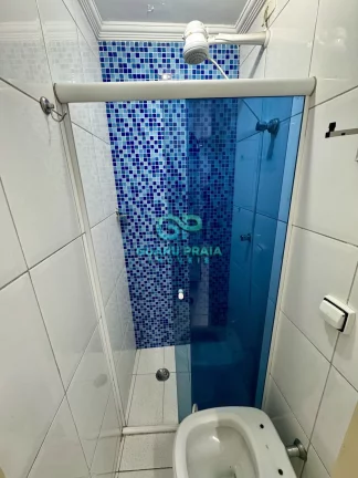 Imagem Apartamento para alugar no bairro Enseada - Guarujá/SP