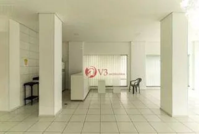 Imagem Apartamento com 2 dormitórios à venda, 50 m por R$ 450.000,00 - Campos Elíseos - São Paulo/SP