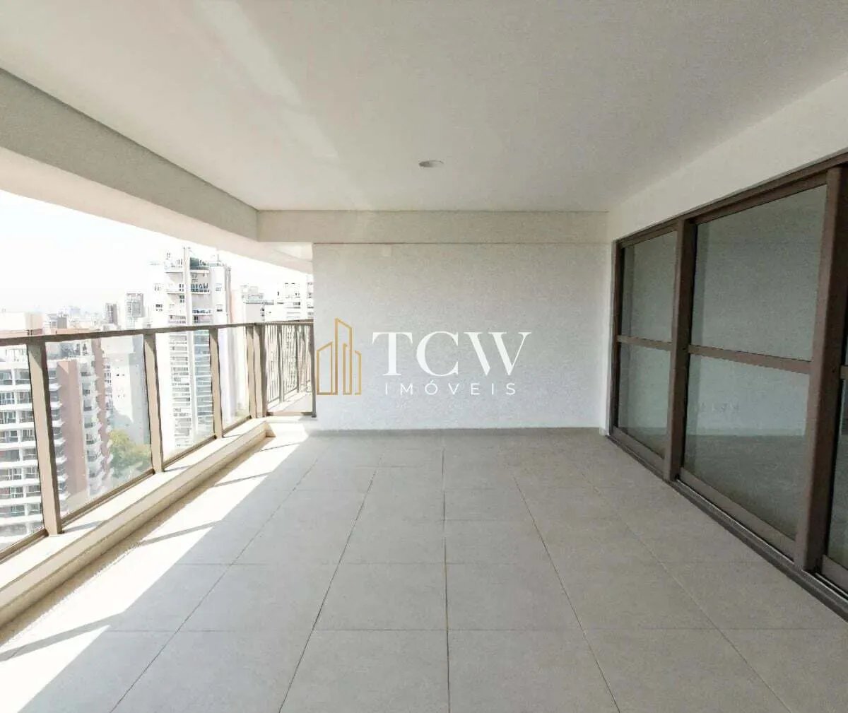 Imagem Apartamento à Venda na Vila Mariana | 3 Suítes | 142 m² | São Paulo/SP