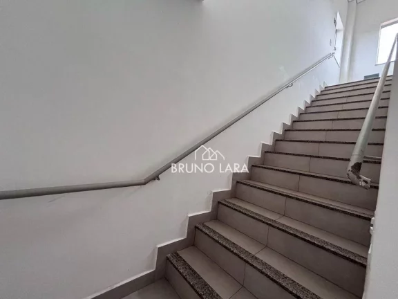 Imagem Sala para alugar, 200 m² por R$ 6.020,01/mês - Centro - Igarapé/MG