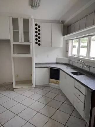 Imagem Casa com 4 Quartos à Venda, 198 m² em Urussanga  - Urussanga