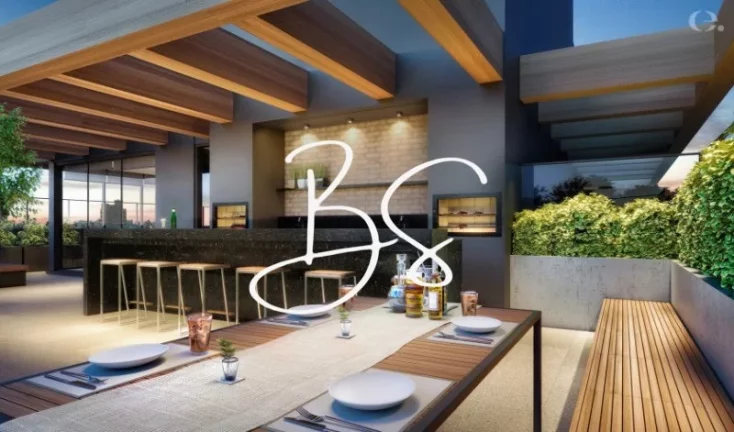 Imagem APARTAMENTO RESIDENCIAL em PORTO ALEGRE - RS, Petrópolis