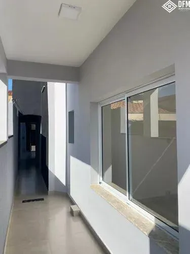 Imagem Sobrado com 3 Dormitorio(s) localizado(a) no bairro Vila Brasileira em Mogi das Cruzes / Mato Grosso do Sul Ref.:4386