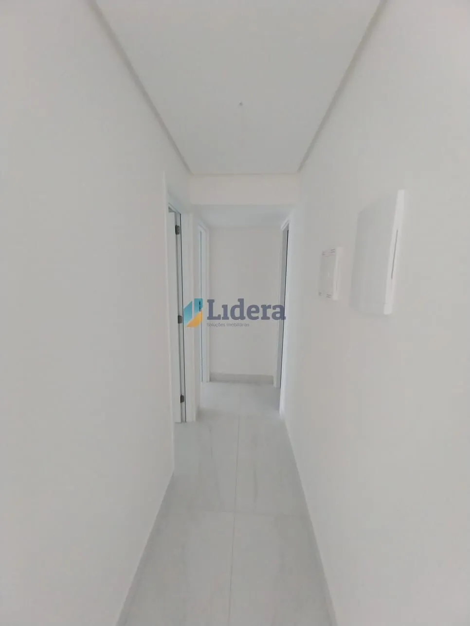 Imagem Apto - 2 Quartos - 1 Suíte - 71,30m² - Ponta de Campina - Cabedelo/PB