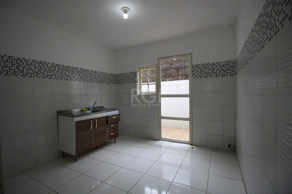 Imagem Predio para Venda - 207m², 0 dormitórios, Santa Tereza