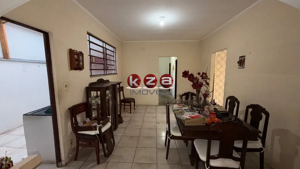 Imagem Imperdível casa à venda em Valinhos-SP, Jardim Paulista: 3 quartos, 1 suíte, 1 sala, 2 banheiros, 2 vagas, 200m².