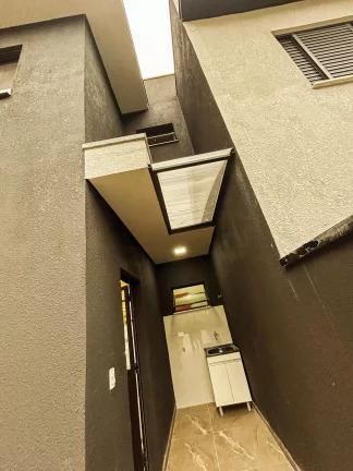 Imagem Sobrado com 2 Dormitorio(s) localizado(a) no bairro Vila São Paulo em Mogi das Cruzes / Mato Grosso do Sul Ref.:80965328