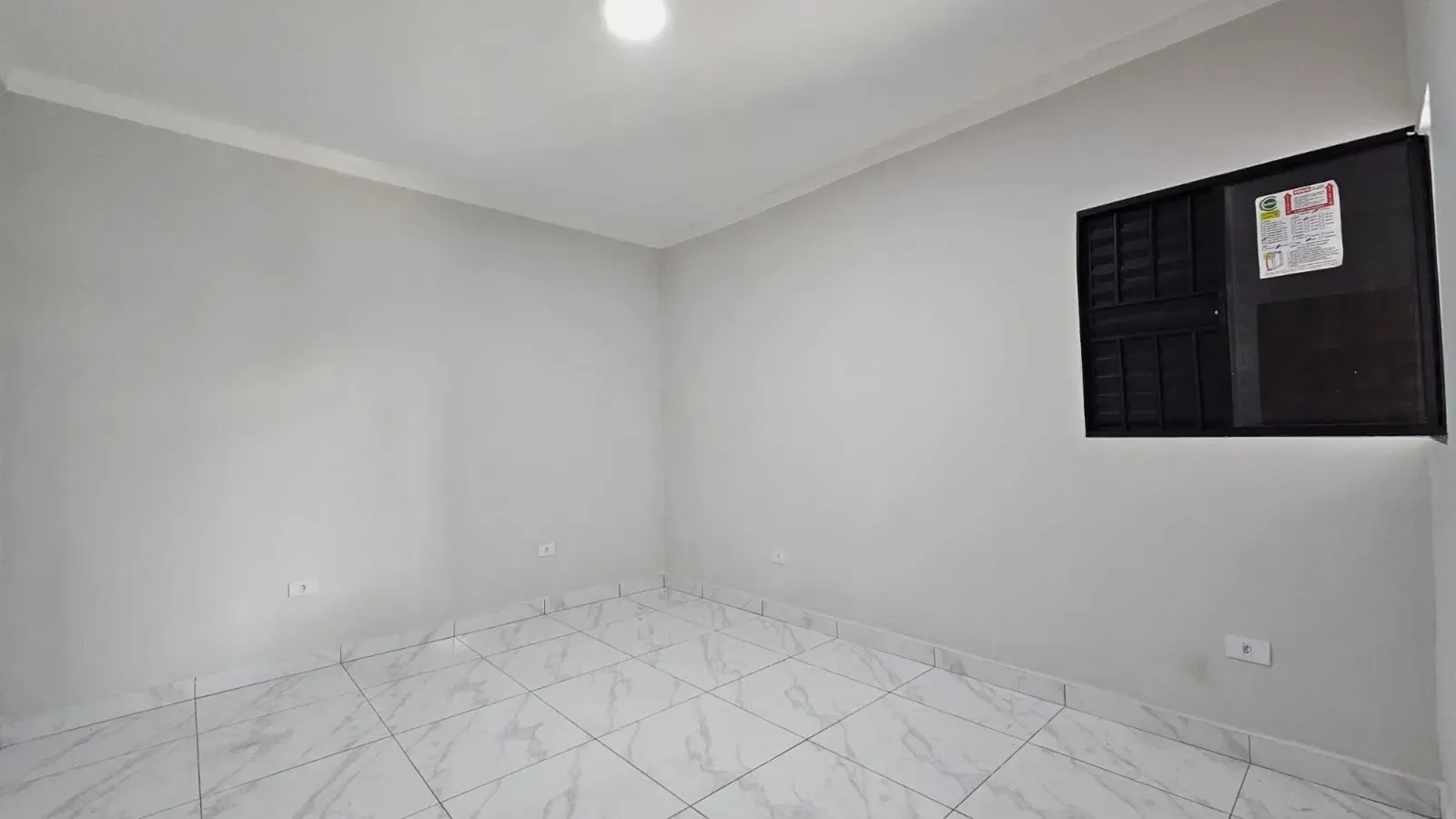 Imagem Casa com 3 Quartos à Venda, 150 m² em Jardim Paz - Americana