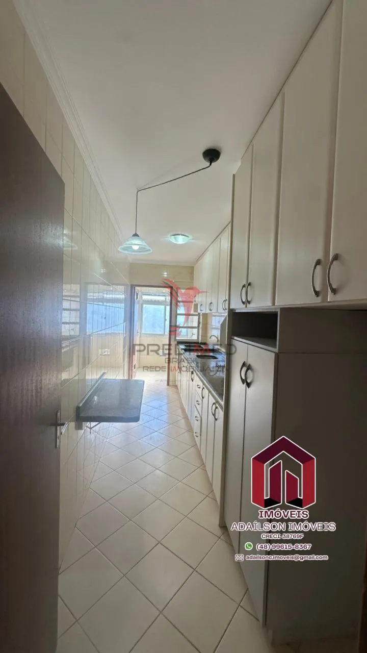Imagem Apartamento com 3 Quartos à venda, 90m² Rua Gerônimo Coelho,120 - Nossa Senhora do Rosário