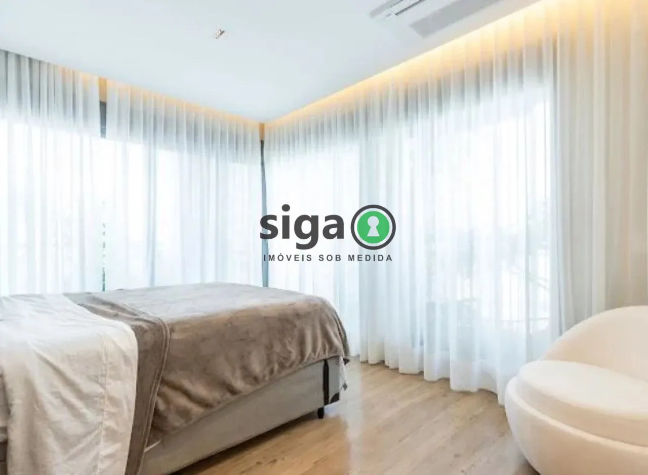 Imagem LINDO APARTAMENTO A VENDA