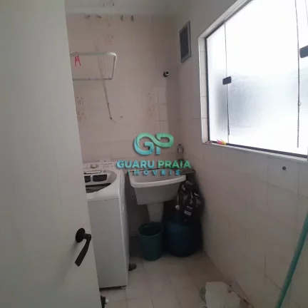 Imagem Apartamento 2 dorms com lazer completo