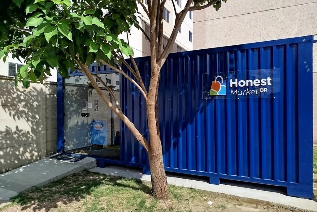 Imagem Apartamento em Rio Branco