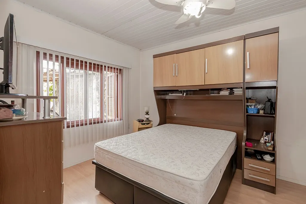 Imagem Casa em Teresópolis