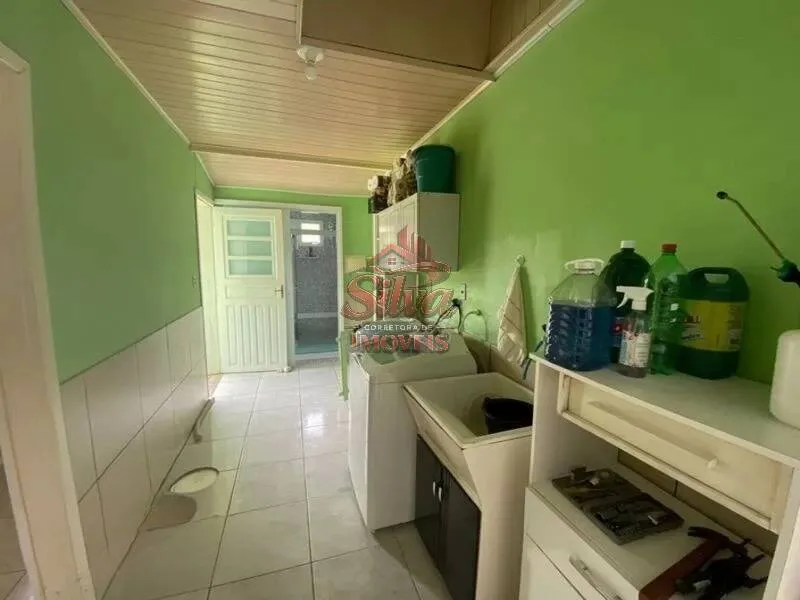 Imagem C1004 | Casa com anexo a 50m do mar à venda em Imbé com 4 dormitórios