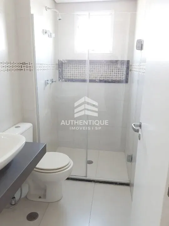 Imagem FELICITÁ VILA CARRAO - Apartamento no bairro Vila Carrão à venda!