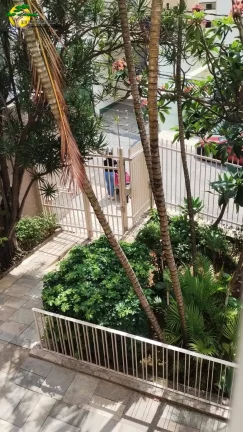 Imagem APARTAMENTO PARA VENDA - BAIRRO AGUA FRIA