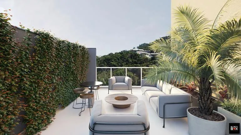 Imagem Apartamento à venda com 68m2 por R$ 680.000,00