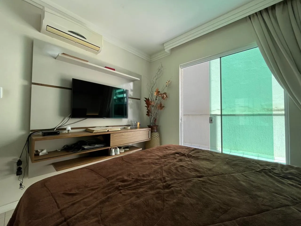 Imagem Apartamento à venda com 100m2 por R$ 1.200.000,00
