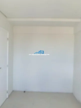Imagem Apartamento para Venda em Feira de Santana, Santa Mônica, 3 dormitórios, 1 suíte, 2 banheiros, 2 vagas