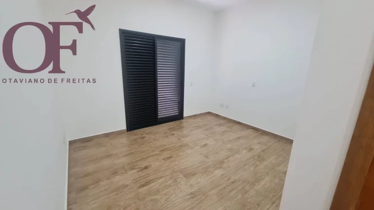 Imagem Gran Ville II - 3 Quartos - 300m² - Jardim Primavera - Itupeva/SP