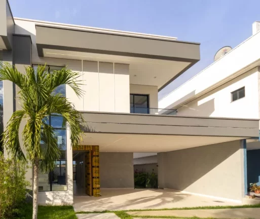 Foto do imóvel CASA RESIDENCIAL em MANAUS - AM, PONTA NEGRA