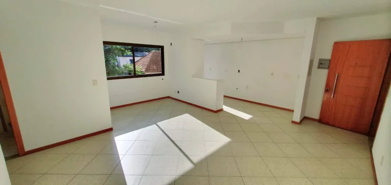 Imagem OPORTUNIDADE!!! Ótimo Apartamento, 2 dormitórios, box, Centro, Viamão.