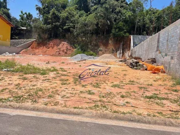 Imagem Cond Reserva Santa Paula