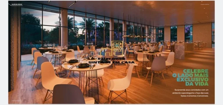 Imagem Laguna Residencial Clube | Resende RJ. Parcelas a partir de ( R$1019,24 )