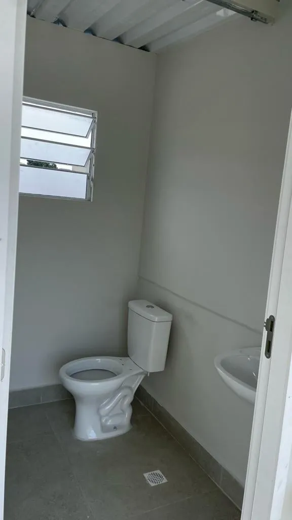 Imagem Apartamento cobertura Duplex 2 quartos 108m², Nova Gerty · São Caetano do Sul/SP