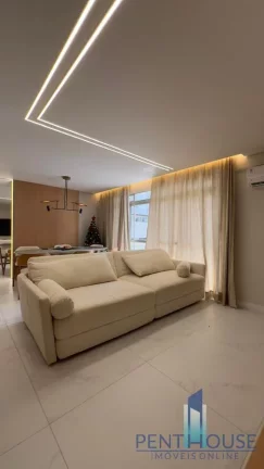 Imagem Apartamento Zona Central para Venda em Balneário Camboriú, CENTRO, 3 dormitórios, 1 suíte, 2 banheiros, 1 vaga